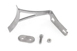 APR Engine Cold Air Intake Tube Bracket CI100038-H product image 1