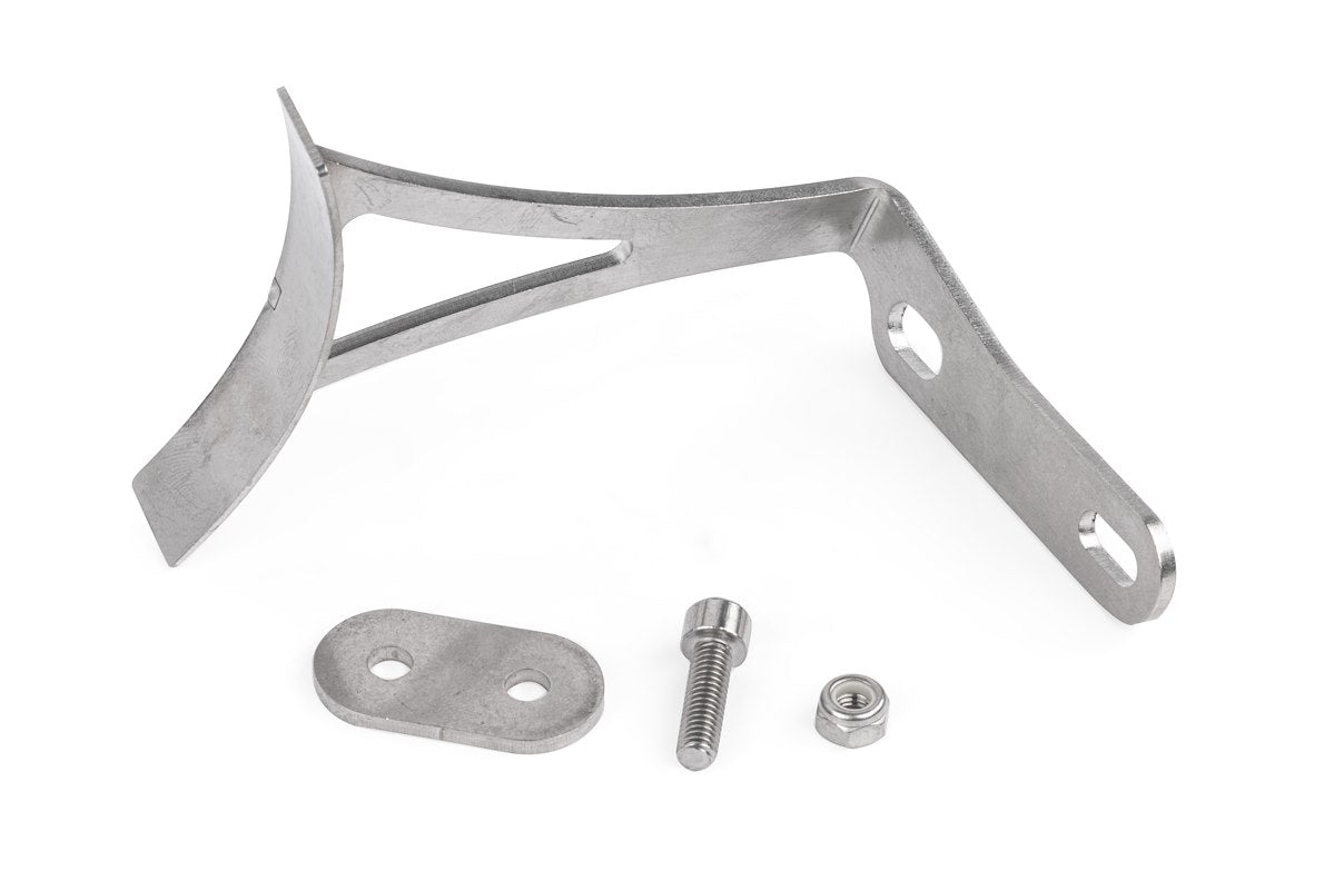APR Engine Cold Air Intake Tube Bracket CI100038-H product image 1