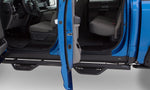 Husky Liners Rocker Panels & Body Protection 2874115 product image 4