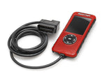 Superchips Computer Programmer, Flashpaq F5 - 2845