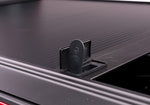 Retrax Retractable Tonneau Covers 60870 product image 7