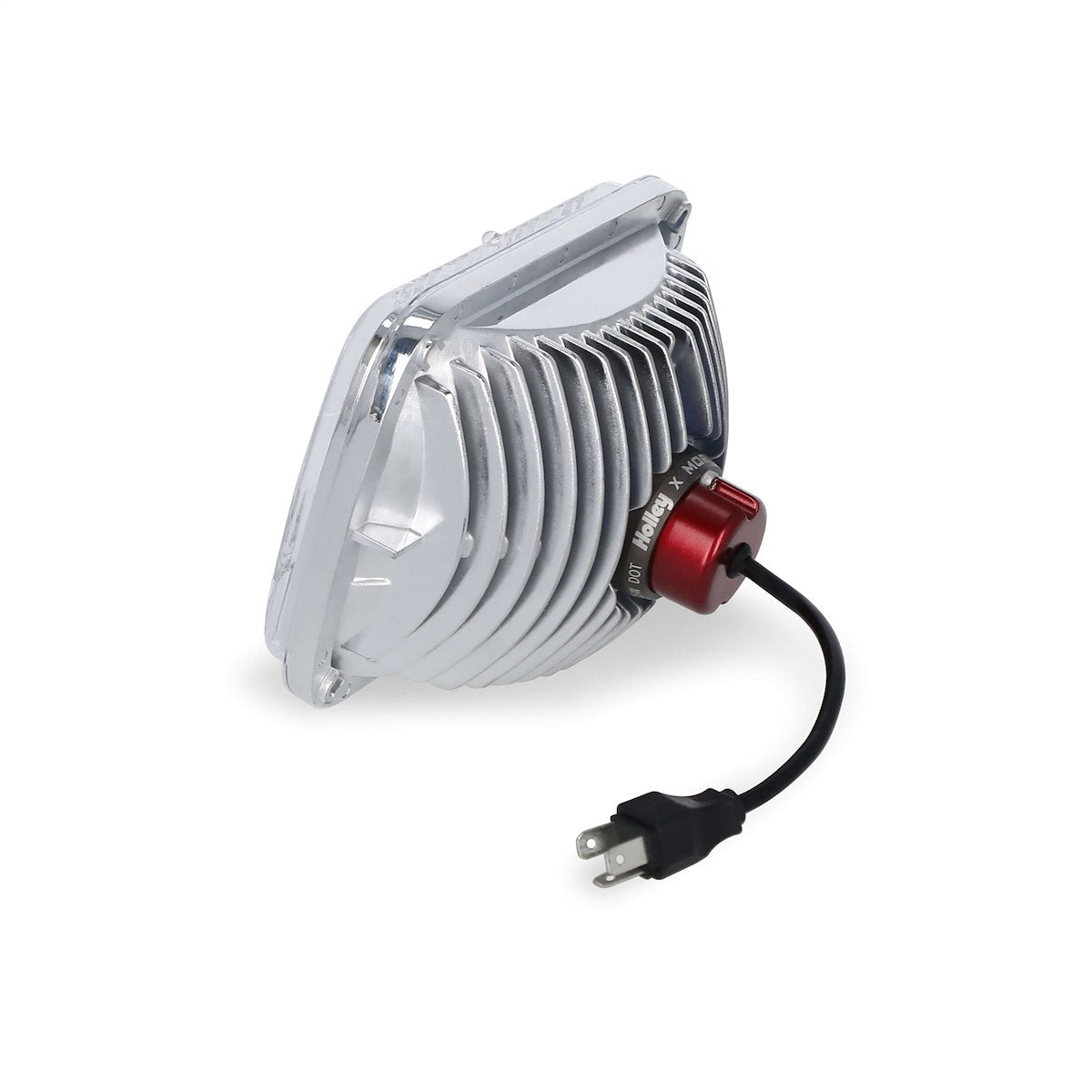 Retrobright Headlight LFRB150 product image 3