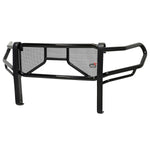 Westin Running Boards & Nerf Bars 57-2785 product image 3