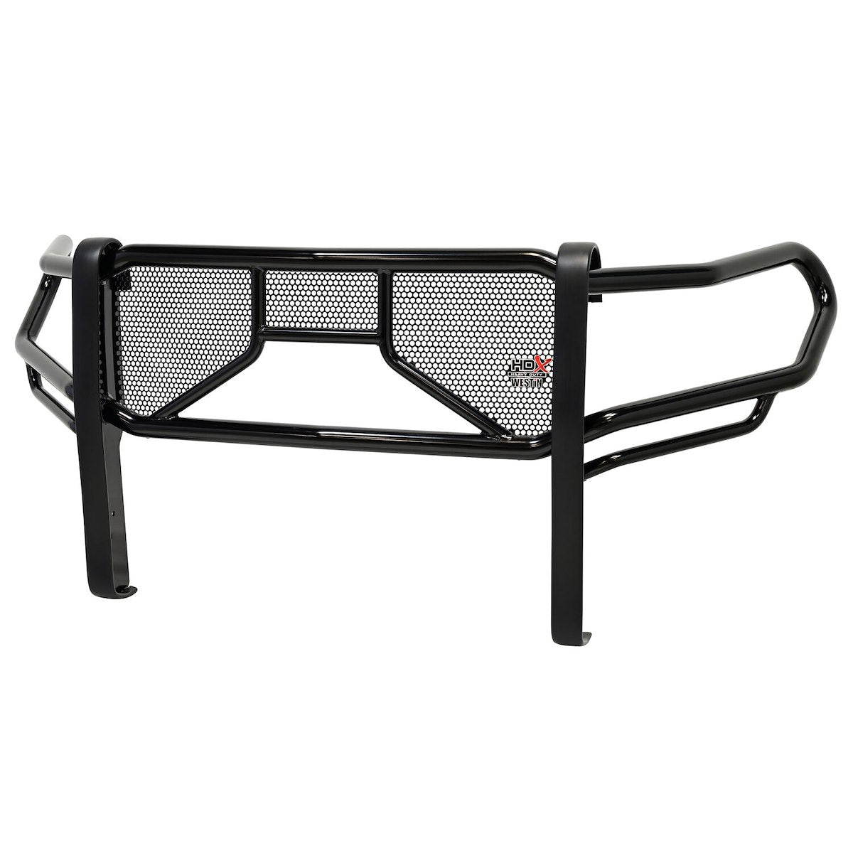 Westin Running Boards & Nerf Bars 57-2785 product image 3
