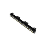 KC HiLiTES Off-Road Light 293 product image 6