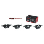 Brembo Brake Pads P06074N product image 5