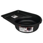 Performance Tool Automotive Tools & Shop Equipment W4072 product image 2