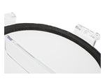Buyers Products Commercial Storage & Carriers 5201101 product image 3