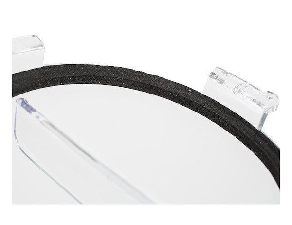 Buyers Products Commercial Storage & Carriers 5201101 product image 3