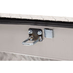 Weather Guard Truck Toolboxes & Side Boxes 178-0-04 product image 10