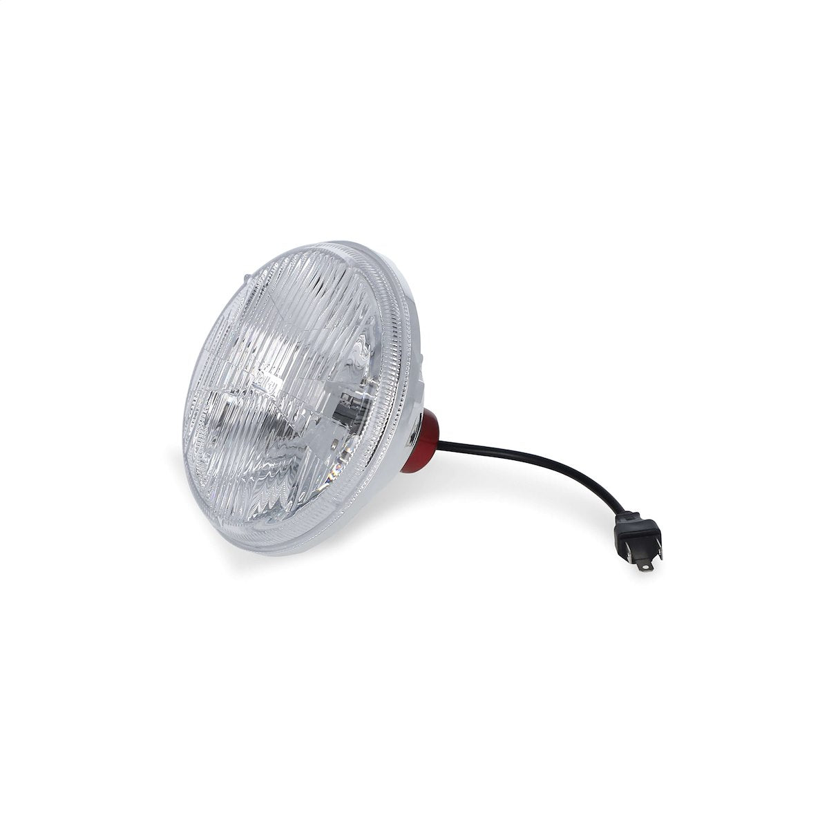 Retrobright Headlight LFRB135 product image 3