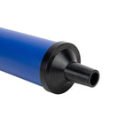 Camco Water System Antifreeze Pump, Blue - 36003