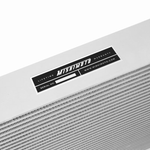 Mishimoto Intercooler Kit MMINT-F2D-08SL product image 5