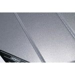 Covercraft Windshield Sunshades UV11587GS product image 3