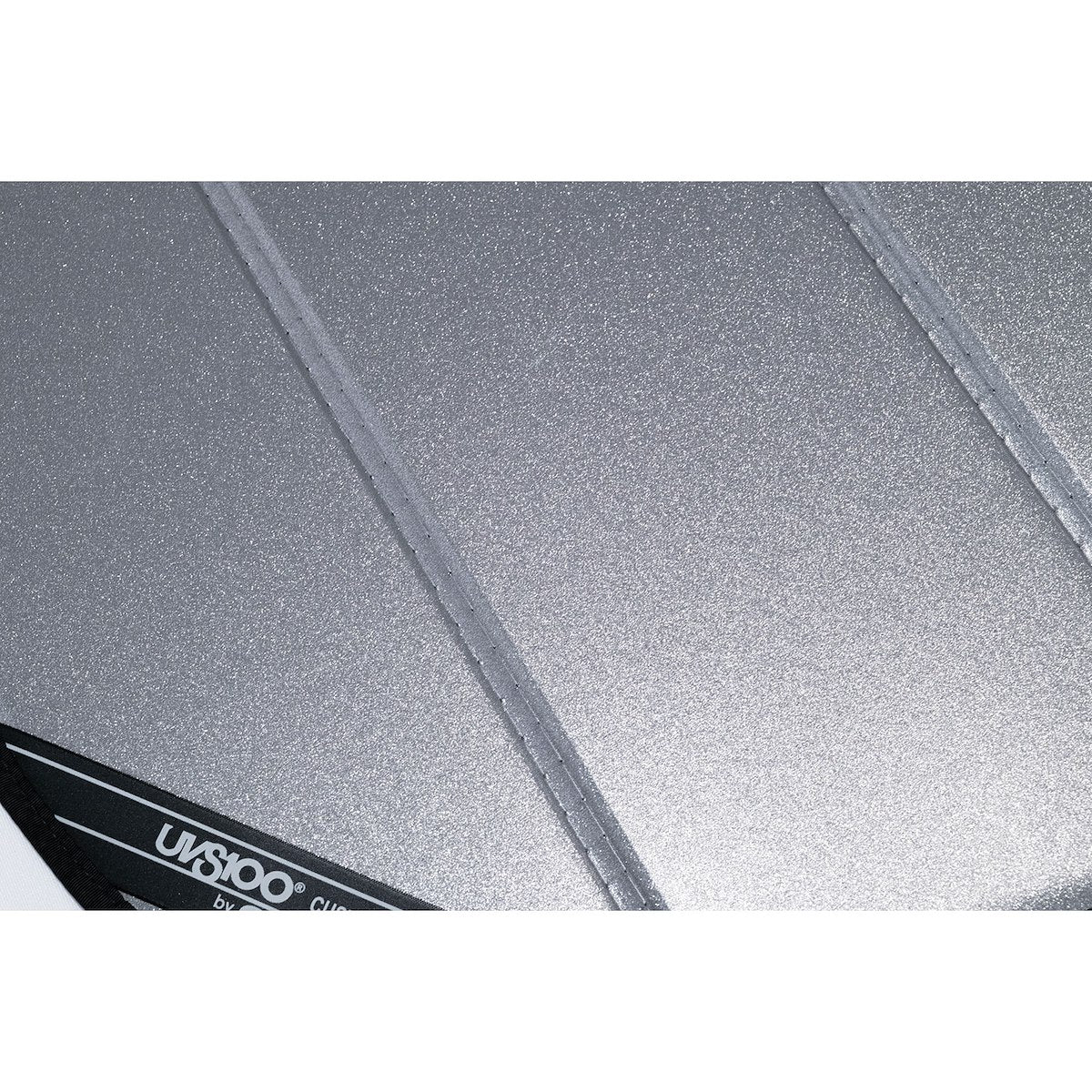 Covercraft Windshield Sunshades UV11587GS product image 3