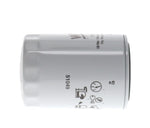 WIX Filters Oil Filter, Spin On Style - 51049
