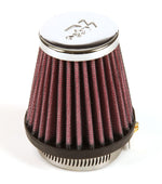 K&N Air Filter Elements RC-1060 product image 4