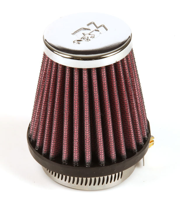 K&N Air Filter Elements RC-1060 product image 4