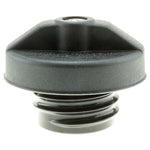 MotoRad Fuel Caps MGC791 product image 1