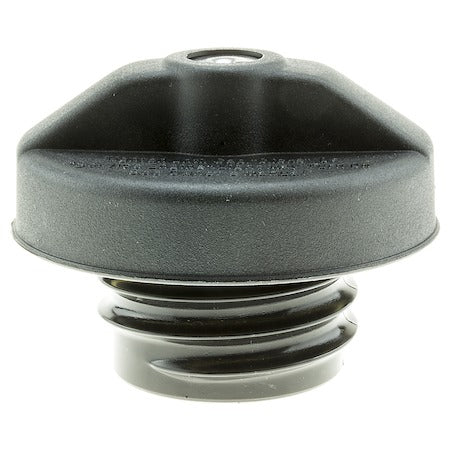 MotoRad Fuel Caps MGC791 product image 1