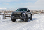 ReadyLift Suspension Lift Kit 62-52420 product image 8