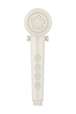 Dura Faucet Shower Head - DF-SA135-BQ