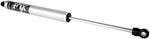 FOX Shocks & Dampers 985-24-152 product image 3