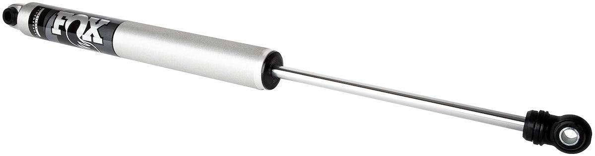 FOX Shocks & Dampers 985-24-152 product image 3
