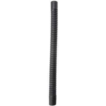 Dayco Products Inc Radiator Hose, 25 in Length - 81201