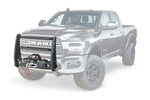Warn Grille Guard 102957 product image 1