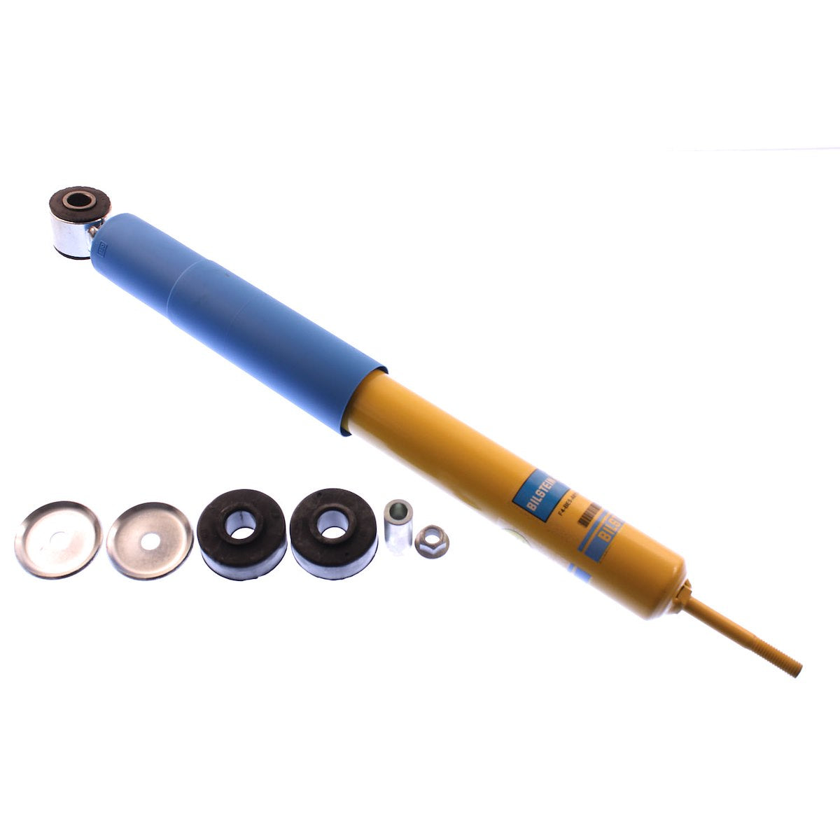 Bilstein Shock Absorber 24-186537 product image 1