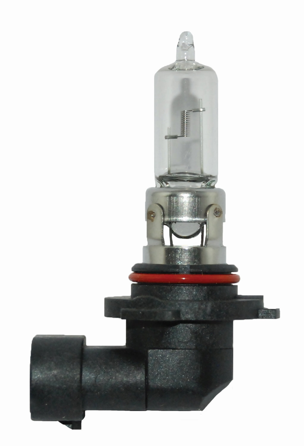 HELLA Headlight Bulb, 9005, 100 Watt, 12 V - 9005 100W