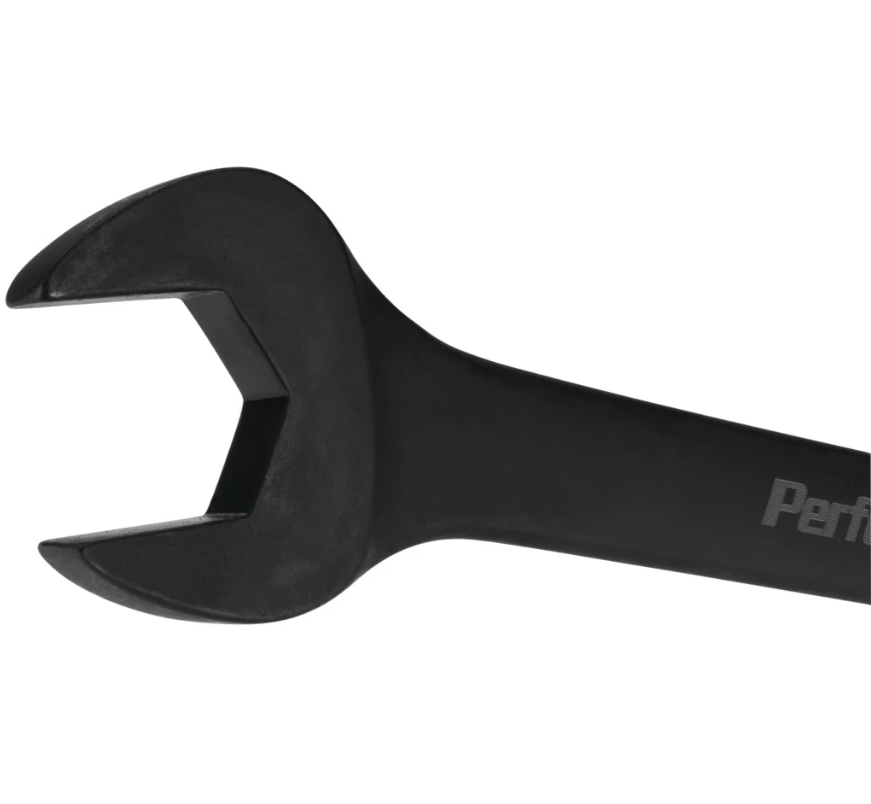 Performance Tool Automotive Tools & Shop Equipment W1078 product image 6