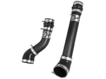 aFe Power Air Intake Inlet Tubes, Elbows, and Components 46-20064-B product image 1