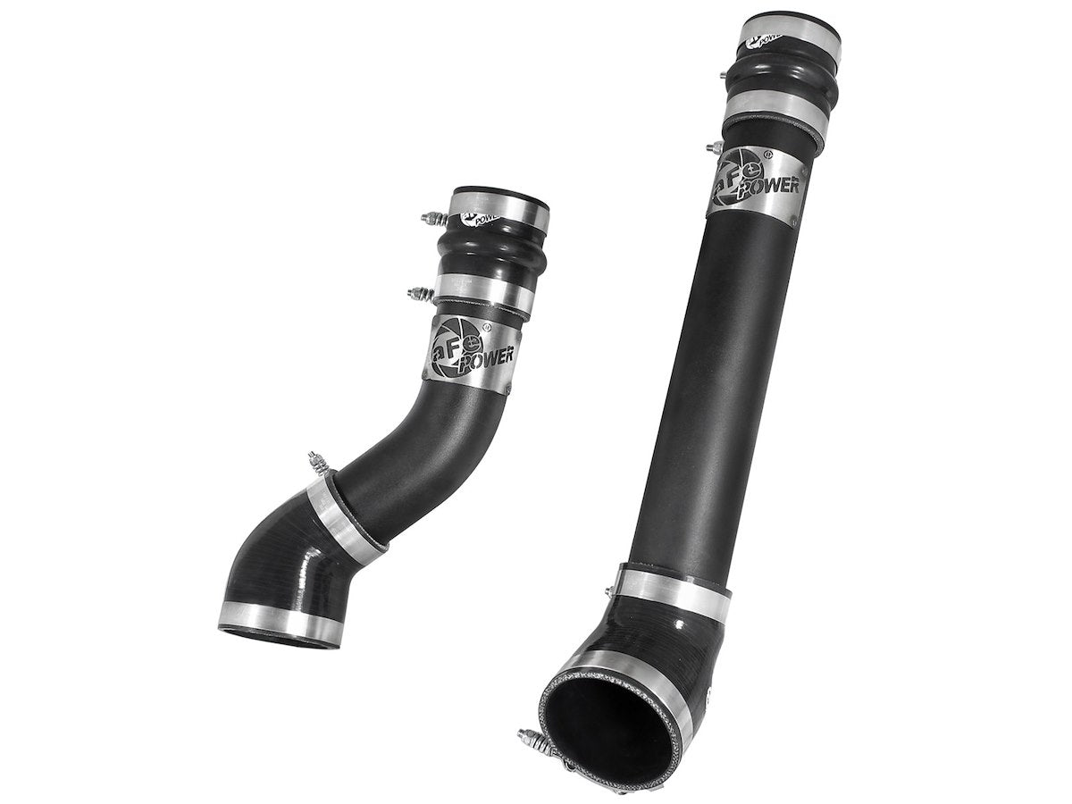 aFe Power Air Intake Inlet Tubes, Elbows, and Components 46-20064-B product image 1