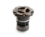 WARN Manual Locking Hubs 108325 product image 2