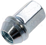 Dorman Lug Nuts, Locks & Studs 611-236 product image 1