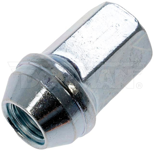 Dorman Lug Nuts, Locks & Studs 611-236 product image 1