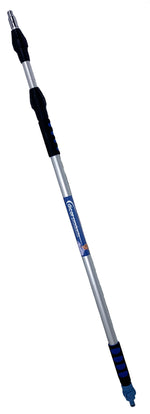 Dicor Corp. Extension Handle, Up To 9 ft Length - CP-3MP