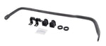 Hellwig Suspension Stabilizer Bar Kit 7795 product image 2
