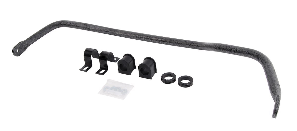 Hellwig Suspension Stabilizer Bar Kit 7795 product image 2