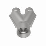 MagnaFlow Exhaust Products Exhaust Y Pipe 10778 product image 15
