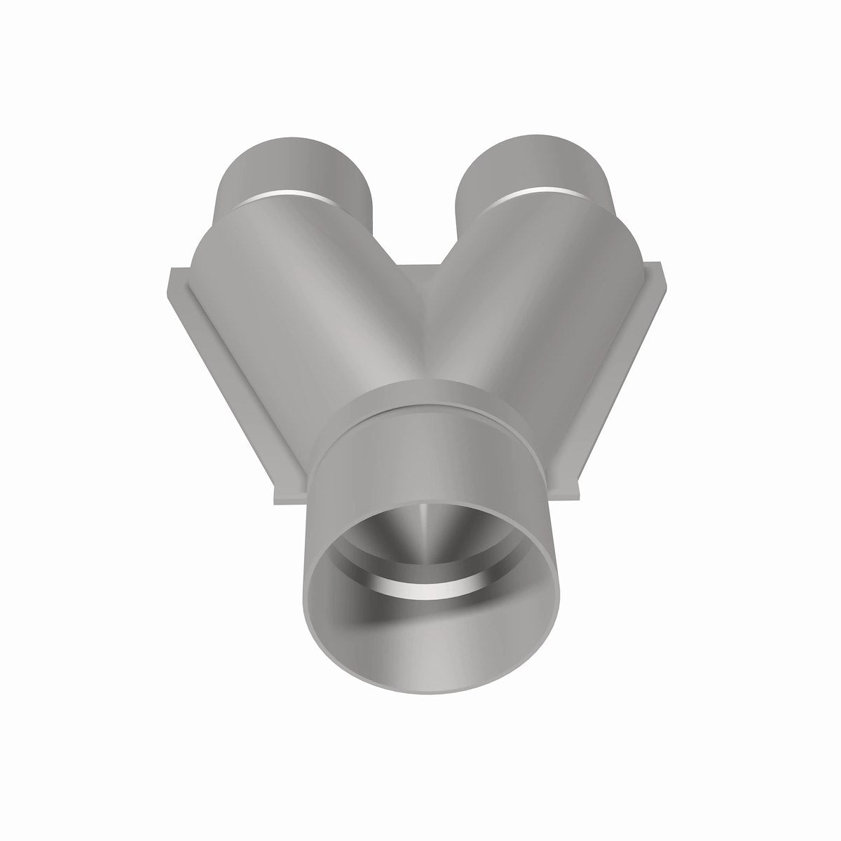 MagnaFlow Exhaust Products Exhaust Y Pipe 10778 product image 15