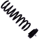 Bilstein Leveling Kit Suspension, B8 5112 Series, 2 in To 2.3 in Front Lift - 46-302137