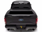 Retrax Retractable Tonneau Covers 90832RTX product image 6