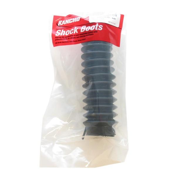 Rancho Shock Boots & Accessories RS1952 product image 1