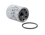 WIX Filters Hydraulic Fluid Filter, Spin-On Style, 6.872 in Height x 5.007 in Outside Diameter Top, 360 PSI Burst Pressure - 51759