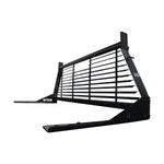 Westin Running Boards & Nerf Bars 57-8005 product image 1