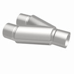 MagnaFlow Exhaust Products Exhaust Y Pipe 10768 product image 11