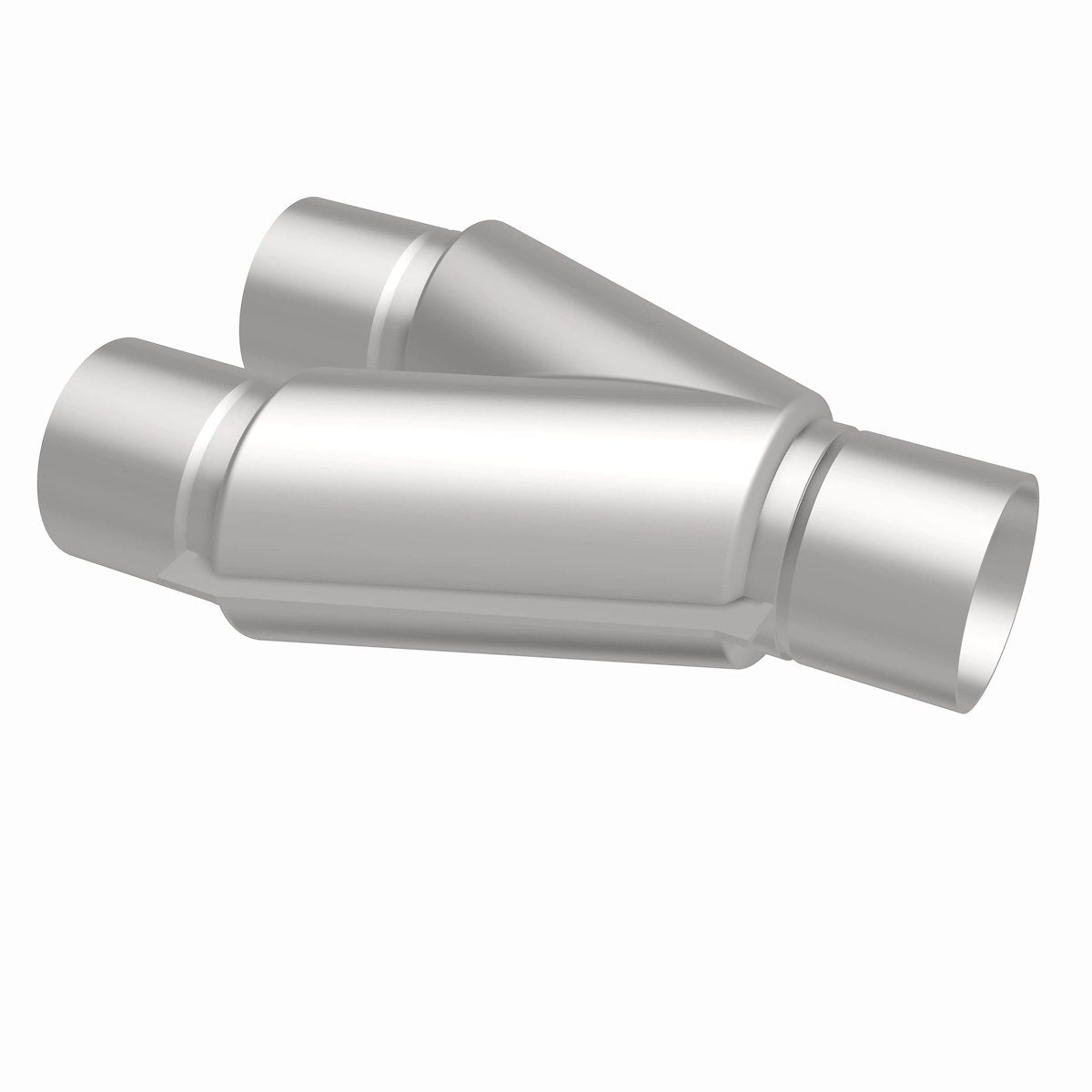 MagnaFlow Exhaust Products Exhaust Y Pipe 10768 product image 11